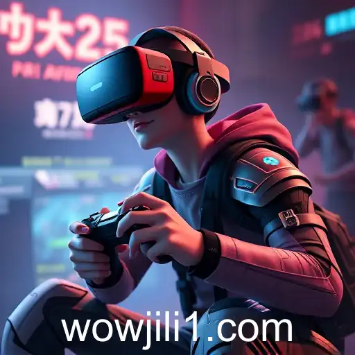 Digital Games Thriving in Modern Era