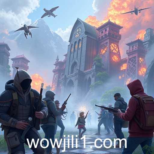 Article Images