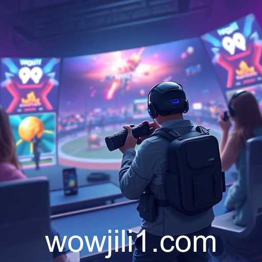 Article Images